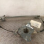 Leve vitre mecanique avant droit FORD TRANSIT CONNECT 1