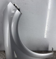 Aile avant droit RENAULT SCENIC 2 Photo n°1