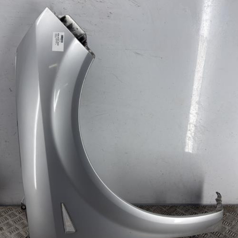 Aile avant droit RENAULT SCENIC 2 Aile avant droit RENAULT SCENIC 2