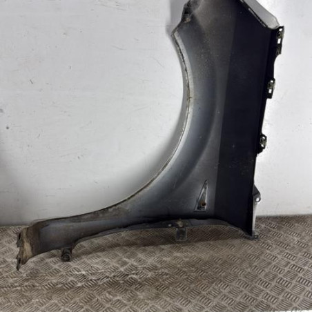 Aile avant droit RENAULT SCENIC 2