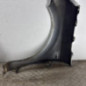 Aile avant droit RENAULT SCENIC 2