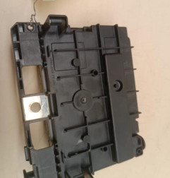 Boitier servitude moteur (BSM) CITROEN C4 GRAND PICASSO 1 Photo n°3