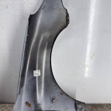 Aile avant gauche PEUGEOT 206