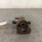 Etrier arriere droit (freinage) NISSAN JUKE 1