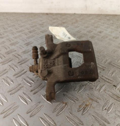 Etrier arriere droit (freinage) NISSAN JUKE 1