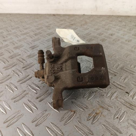 Etrier arriere droit (freinage) NISSAN JUKE 1