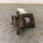 Etrier arriere droit (freinage) NISSAN JUKE 1