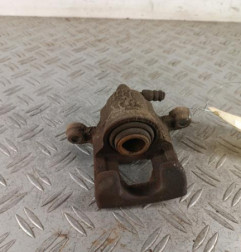 Etrier arriere gauche (freinage) NISSAN JUKE 1 Photo n°1