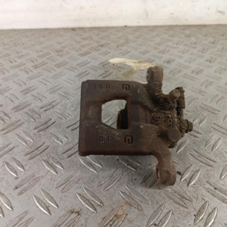 Etrier arriere gauche (freinage) NISSAN JUKE 1