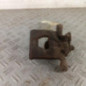 Etrier arriere gauche (freinage) NISSAN JUKE 1