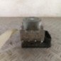 Bloc ABS (freins anti-blocage) RENAULT ESPACE 5