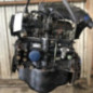 Moteur RENAULT TWINGO 1
