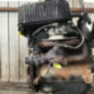 Moteur RENAULT TWINGO 1