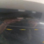 Aile avant droit AUDI A4 2