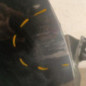 Aile avant droit AUDI A4 2