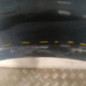 Aile avant droit AUDI A4 2