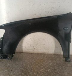 Aile avant droit AUDI A4 2 Photo n°8