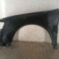 Aile avant droit AUDI A4 2