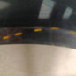 Aile avant gauche AUDI A4 2