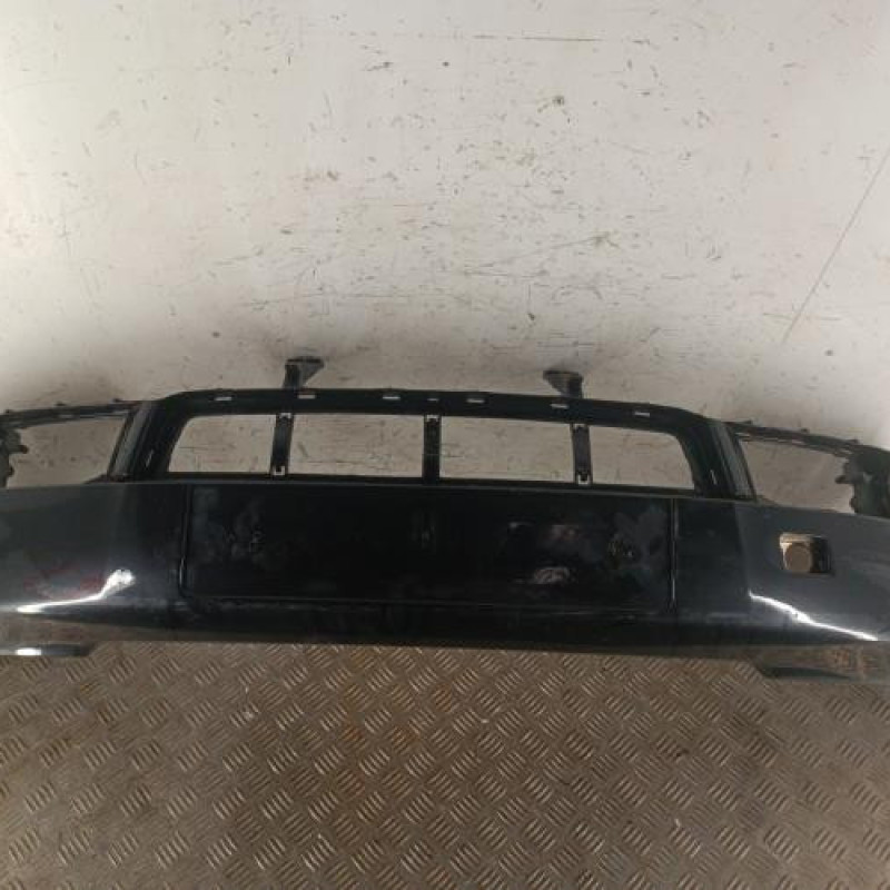 Pare choc avant AUDI A4 2