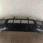 Pare choc avant AUDI A4 2