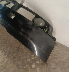 Pare choc avant AUDI A4 2
