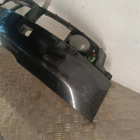 Pare choc avant AUDI A4 2