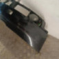 Pare choc avant AUDI A4 2