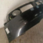 Pare choc avant AUDI A4 2