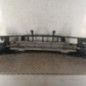Pare choc avant AUDI A4 2