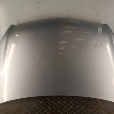 Capot OPEL ZAFIRA B Photo n°1