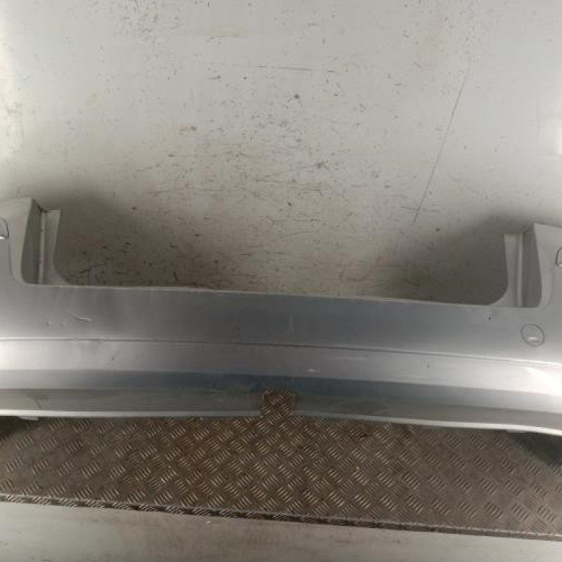 Pare choc arriere OPEL ZAFIRA B