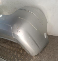 Pare choc arriere OPEL ZAFIRA B
