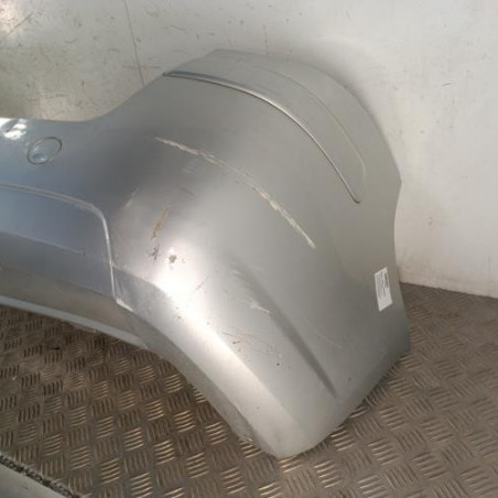 Pare choc arriere OPEL ZAFIRA B