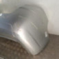 Pare choc arriere OPEL ZAFIRA B