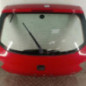 Malle/Hayon arriere SEAT IBIZA 4