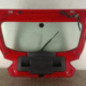 Malle/Hayon arriere SEAT IBIZA 4