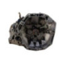 Boite de vitesses RENAULT CLIO 3