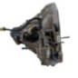 Boite de vitesses RENAULT CLIO 3