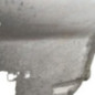 Boite de vitesses RENAULT CLIO 3