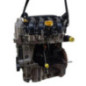 Moteur RENAULT CLIO 3
