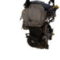 Moteur RENAULT CLIO 3
