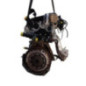 Moteur RENAULT CLIO 3
