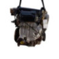 Moteur RENAULT CLIO 3