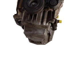 Moteur RENAULT CLIO 3 Photo n°6