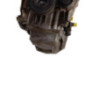 Moteur RENAULT CLIO 3