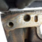 Moteur RENAULT CLIO 3
