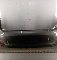 Pare choc arriere FIAT TIPO 2 Photo n°1