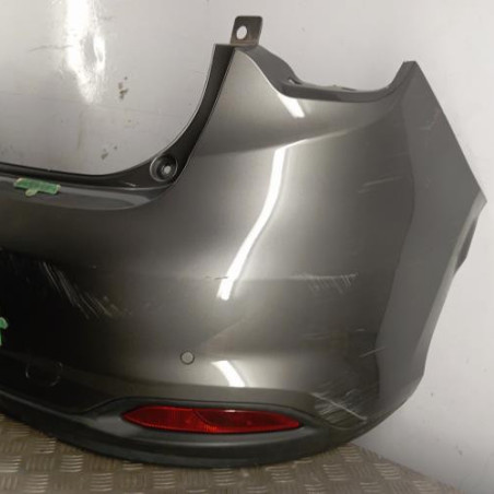 Pare choc arriere FIAT TIPO 2