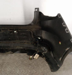 Pare choc arriere FIAT TIPO 2 Photo n°7